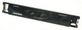 Liebherr Modules / Electric Units Home Appliances - Electronic Parametered - 614093900